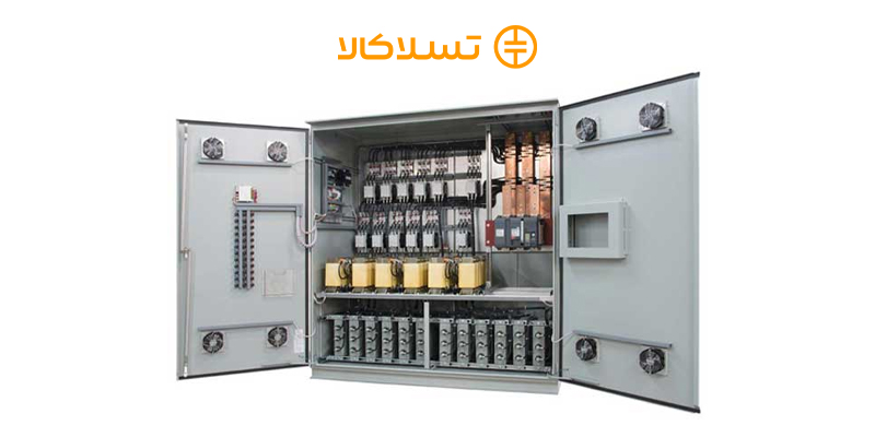 بانک خازنی
