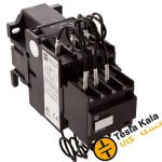 کنتاکتور خازنی 40 کیلوواری TC با برند PKC