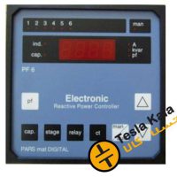 pf6 1 200x200 - تسلاکالا - مرجع فروش آنلاین تجهیزات برق صنعتی
