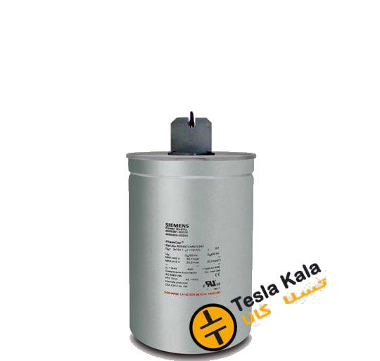 W phase cap 116.164 - W phase cap 116.164 -