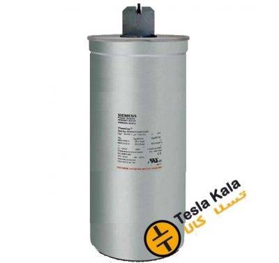 W phase cap hd 136.355 400x376 1 - W phase cap hd 136.355 400x376 1 -