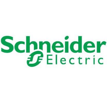 کنتاکتور خازنی 60کیلوواری اشنایدر SCHNEIDER مدل LC1DWK12M7 کنتاکتور خازنی 60کیلوواری اشنایدر SCHNEIDER مدل LC1DWK12M7