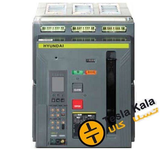 کلید هوایی هیوندای کلید هوایی هیوندای
