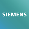کلید SIEMENS اتوماتیک 63 آمپر قابل تنظیم حرارتی-غیرقابل تنظیم مغناطیسی 3VA1163-3EE36-0AA0