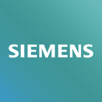 کلید SIEMENS اتوماتیک 63 آمپر قابل تنظیم حرارتی-غیرقابل تنظیم مغناطیسی 3VA1163-3EE36-0AA0