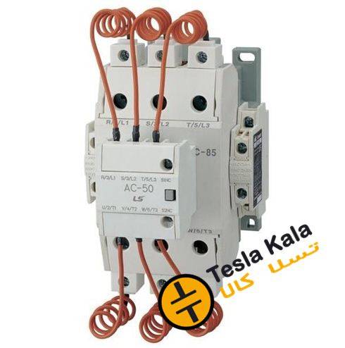 fff 60 kvar - تسلاکالا - مرجع فروش آنلاین تجهیزات برق صنعتی