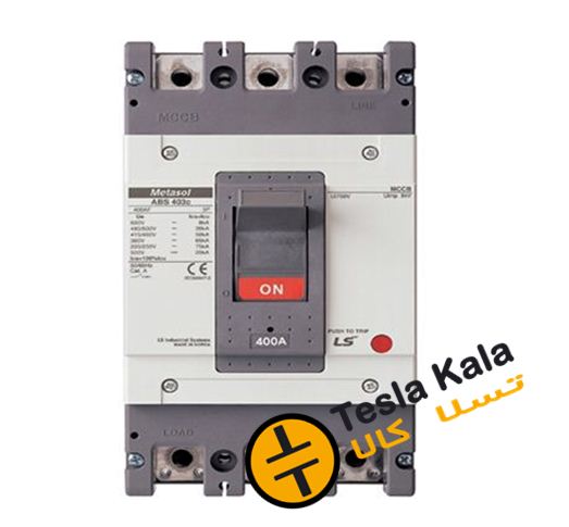 f metasol ABS 400 AF - f metasol ABS 400 AF -
