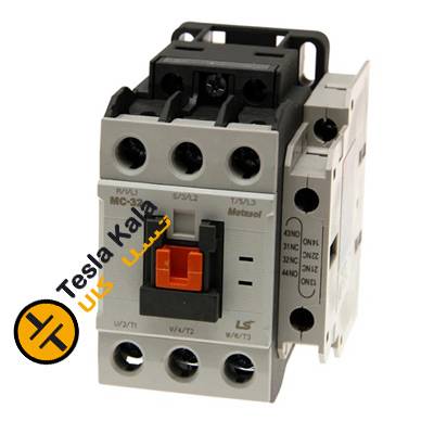 mc 32 40 - mc 32 40 -