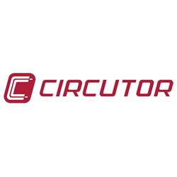f circutor - تسلاکالا - مرجع فروش آنلاین تجهیزات برق صنعتی