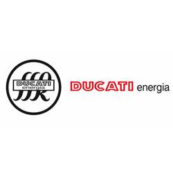 f ducati - برندها