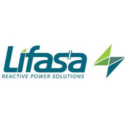 f lifasa - تسلاکالا - مرجع فروش آنلاین تجهیزات برق صنعتی