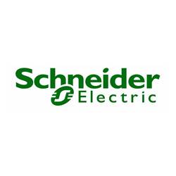 f schneider - تسلاکالا - مرجع فروش آنلاین تجهیزات برق صنعتی