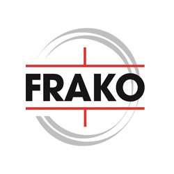 FRAKO