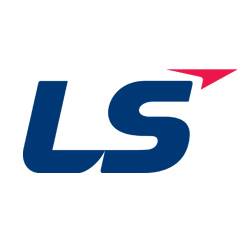 final ls - تسلاکالا - مرجع فروش آنلاین تجهیزات برق صنعتی