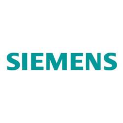 final siemens - تسلاکالا - مرجع فروش آنلاین تجهیزات برق صنعتی
