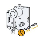 موتور عملگر، جهت کلید هوایی هیوندای، HYUNDAI 220VAC/DC UANSM2U