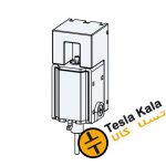 رله آندر ولتاژ، جهت کلید هوایی هیوندای، HYUNDAI 220VAC/DC UANSU2