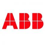 logo abb e1605450414402 - برندها