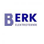 logo berk e1605450388265 - تسلاکالا - مرجع فروش آنلاین تجهیزات برق صنعتی