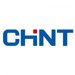 logo chint e1605450369882 - تسلاکالا - مرجع فروش آنلاین تجهیزات برق صنعتی
