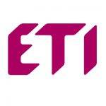 logo eti e1605450354617 - تسلاکالا - مرجع فروش آنلاین تجهیزات برق صنعتی