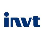 INVT LOGO - تسلاکالا - مرجع فروش آنلاین تجهیزات برق صنعتی