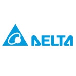 delta logo - تسلاکالا - مرجع فروش آنلاین تجهیزات برق صنعتی