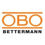 logo obo - برندها