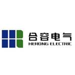 HERONG-ELECTRIC