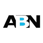 abn - تسلاکالا - مرجع فروش آنلاین تجهیزات برق صنعتی