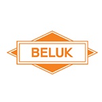 beluk - تسلاکالا - مرجع فروش آنلاین تجهیزات برق صنعتی