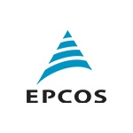 epcos - تسلاکالا - مرجع فروش آنلاین تجهیزات برق صنعتی