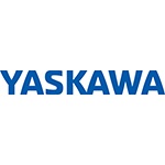 YASKAWA LOGO - برندها