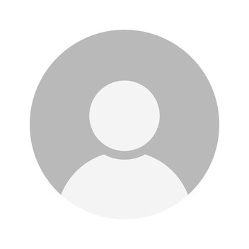 لیلی کیانی 360 F 346839683 6nAPzbhpSkIpb8pmAwufkC7c5eD7wYws - لیلی کیانی