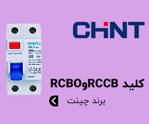 کلید محافظ جان چینت