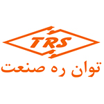 logo trs - برندها