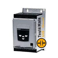 سافت استارتر سانیو مدل SJR-5000