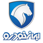 ایران-خودرو