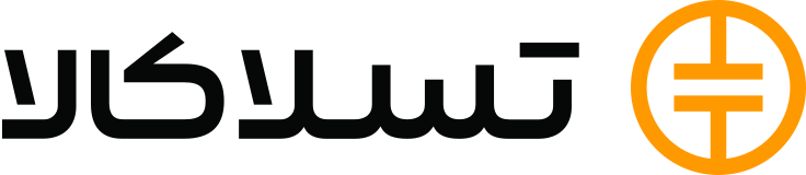 listmonk